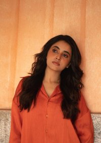 priyanka mohan_teluguvox 1